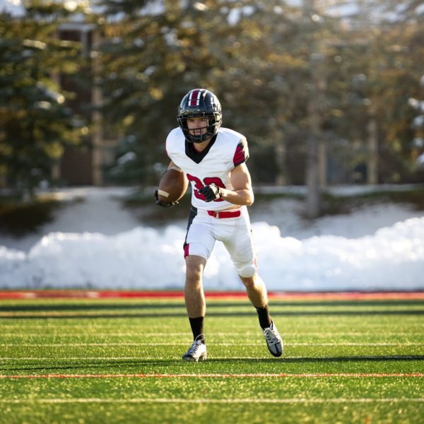 male-american-football-player-uniform-training-field